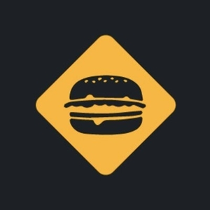 How to buy & invest in BurgerCities a step by step guide