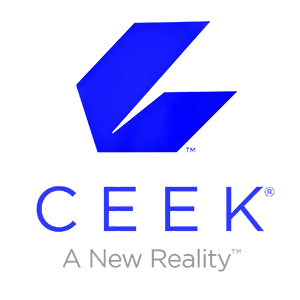 How to buy CEEK VR in 2022 ? – A Step by Step Guide