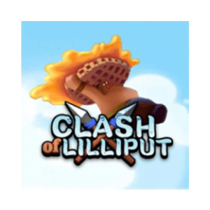 Where to buy Clash of Lilliput: COL Buying Guide 2022