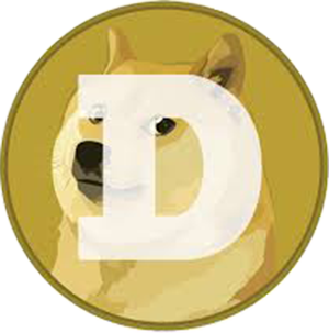 Dogecoin (DOGE) Kurs Prognose 2022, 2025, 2030