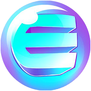 Best Exchanges to buy Enjin Coin 2022 Pros and Cons