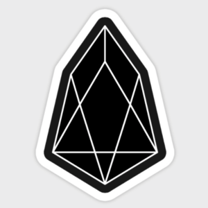 Where to Buy EOS: Best Exchanges to Buy EOS