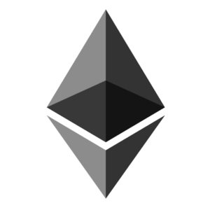 Where and How to Buy Ethereum in 2022 – A Beginner’s Guide 