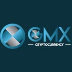 Best places to buy GMX A Guide to Investing in GMX