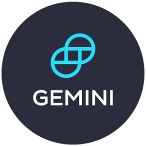 Best Exchanges to buy Gemini Dollar 2022 Pros and Cons