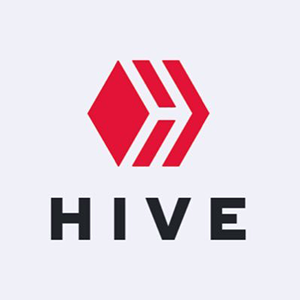 How to buy & invest in Hive a step by step guide