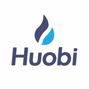 Best Exchanges to buy Huobi Token 2022 Pros and Cons