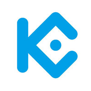 Best places to buy KuCoin Token A Guide to Investing in KCS