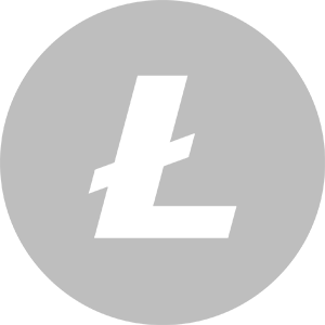 Where to buy Litecoin: LTC Buying Guide 2022