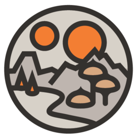 Best places to buy Decentraland A Guide to Investing in MANA