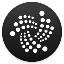 Best Exchanges to buy IOTA 2022 Pros and Cons