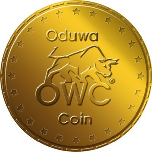 Where and How to Buy Oduwacoin in 2022 – A Beginner’s Guide 