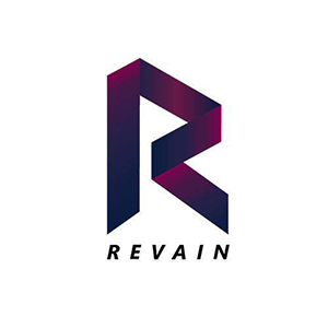 How to buy Revain in 2022 ? – A Step by Step Guide