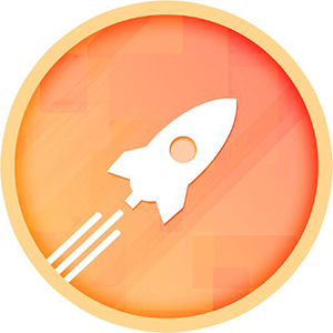 Best places to buy Rocket Pool A Guide to Investing in RPL