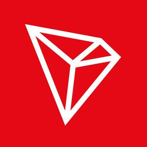 Where to buy TRON: TRX Buying Guide 2022