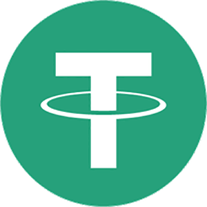 Where to buy Tether USDt: USDT Buying Guide 2022