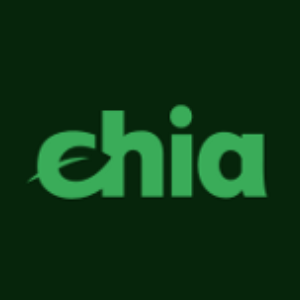 How to buy Chia in 2022 ? – A Step by Step Guide