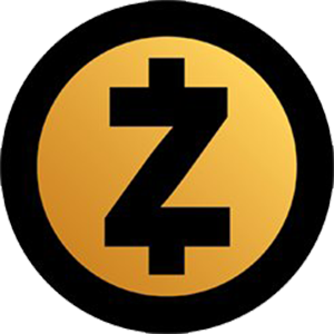 Where and How to Buy Zcash in 2022 – A Beginner’s Guide 